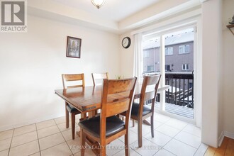 730 Horning St in Mississauga, ON - Building Photo - Building Photo