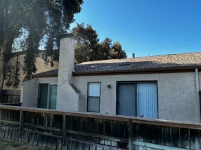 3039 Plaza Leonardo in Bonita, CA - Foto de edificio - Building Photo