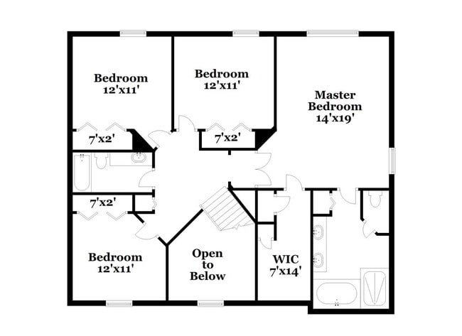 882 Grand Sayan Loop in Apopka, FL - Building Photo - Building Photo