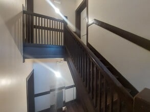 3104 W 64th St in Chicago, IL - Building Photo - Building Photo