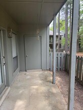 1885 Tryon Dr in Fayetteville, NC - Building Photo - Building Photo