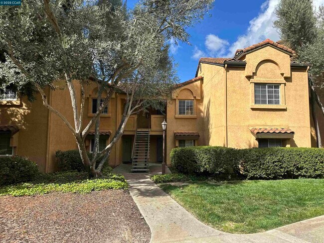 property at 765 Watson Canyon Ct