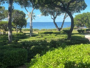 202 Sanctuary Dr. in Key Largo, FL - Building Photo - Building Photo