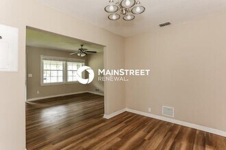 3114 N 3rd St Cir in Jacksonville, FL - Building Photo - Building Photo