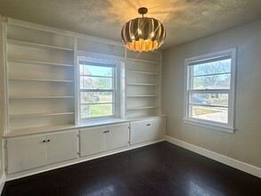 3501 28th St in Lubbock, TX - Building Photo - Building Photo
