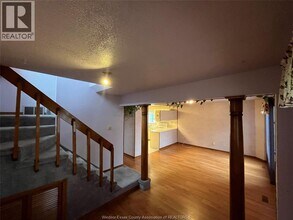 2629 Meldrum Rd in Windsor, ON - Building Photo - Building Photo