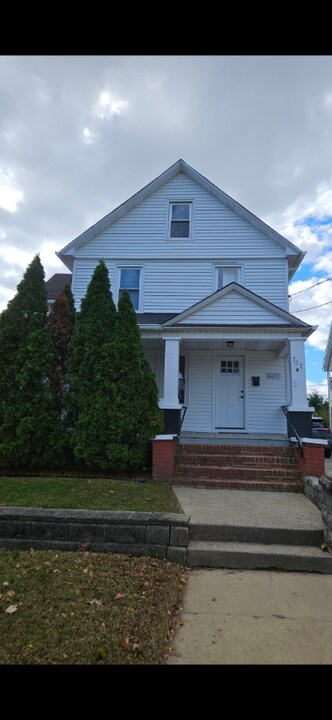 701a 13th Ave in Belmar, NJ - Foto de edificio