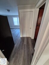 12 Black Feather Trail in Ridgeway, VA - Building Photo - Building Photo