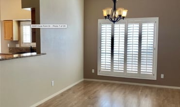 5441 Cove Point Dr in Las Vegas, NV - Building Photo - Building Photo