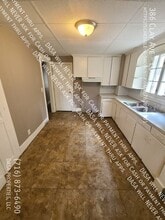386 Clay Ave in Rochester, NY - Building Photo - Building Photo