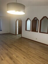 3500 S Vintage Way in Boise, ID - Building Photo - Building Photo