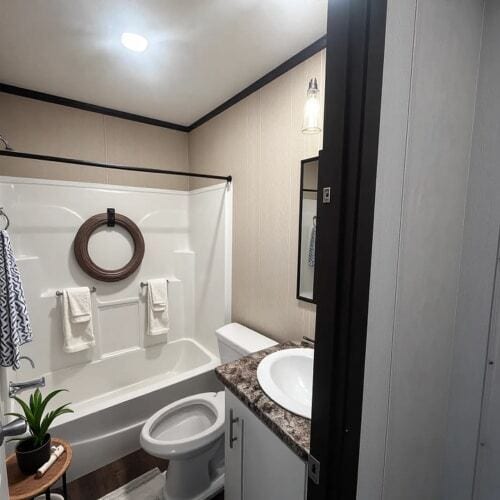 property at 2156 James Boswell Rd