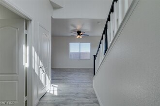 778 Easter Lily Pl in Henderson, NV - Building Photo - Building Photo