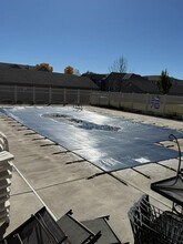 139 W Ridge Rd in Saratoga Springs, UT - Building Photo - Building Photo