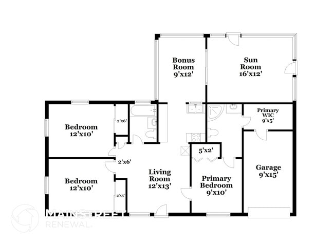 4215 Tarpon Rd in Venice, FL - Foto de edificio - Building Photo