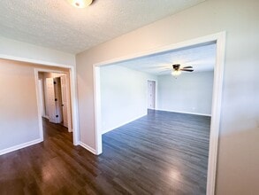 4802 Arabia Rd in Raeford, NC - Building Photo - Building Photo