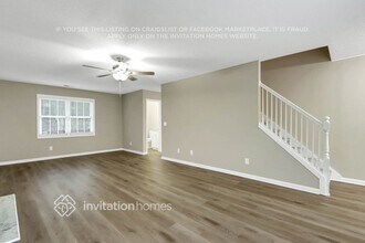 675 Clemson Ln in Lawrenceville, GA - Building Photo - Building Photo