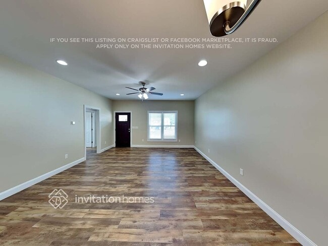 343 Jared Steele Ln in Salisbury, NC - Foto de edificio - Building Photo