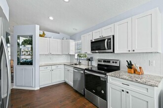 252 Legendary Cir in Palm Beach Gardens, FL - Building Photo - Building Photo