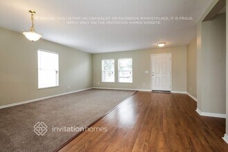 11170 Golden Silence Dr in Riverview, FL - Building Photo - Building Photo