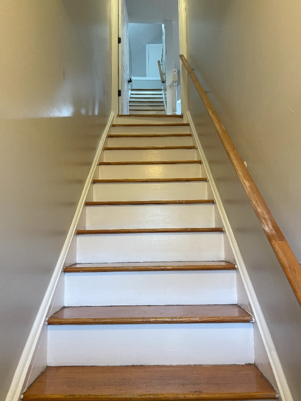 4 University Pl in East Orange, NJ - Building Photo - Building Photo