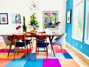 328 Harriet St in San Francisco, CA - Building Photo - Building Photo
