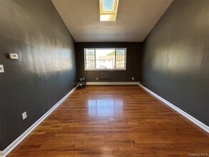 383 Huntington Ave in Bronx, NY - Building Photo - Building Photo