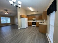 113 Grindstaff Dr photo'