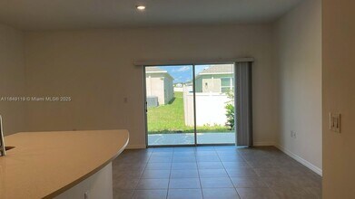2549 Penguin Blvd in Davenport, FL - Building Photo - Building Photo