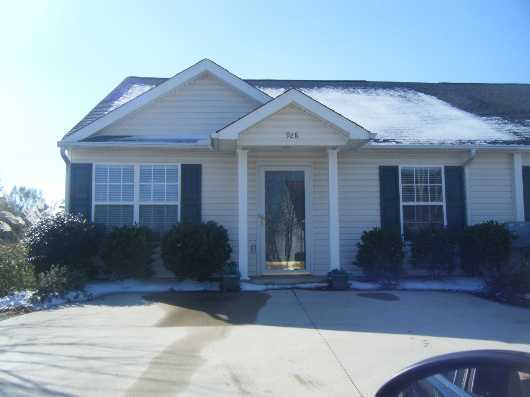 928 Cammaron Way in Martinez, GA - Building Photo