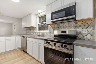 143 E Longs Peak Ave in Longmont, CO - Building Photo