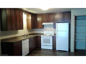 308 Willow St in Somerset, WI - Building Photo - Building Photo