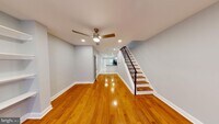 1602 S Taney St photo'