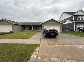 4045 Carbon St in Bozeman, MT - Building Photo