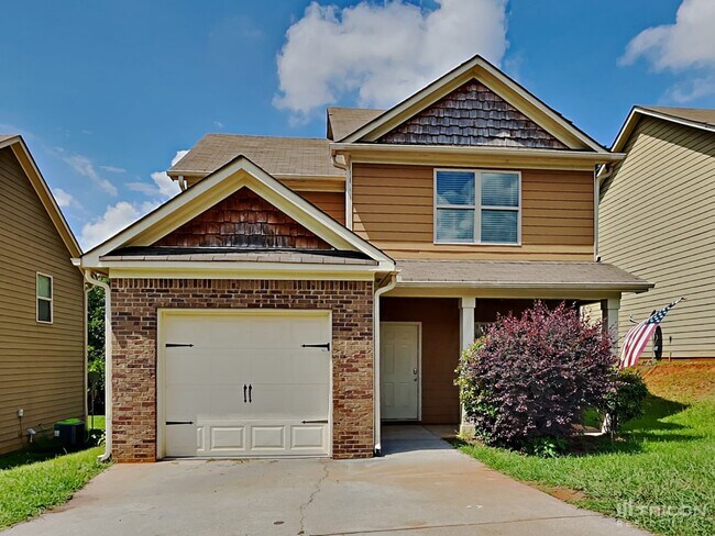 property at 55 Wyndham Ct
