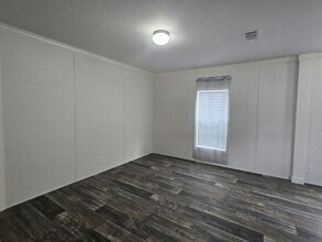 20 Stebbins Dr in Winter Haven, FL - Building Photo - Building Photo