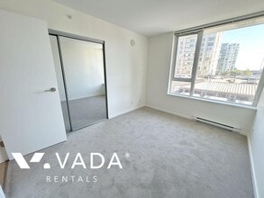 7979 Firbridge Way in Richmond, BC - Building Photo - Building Photo