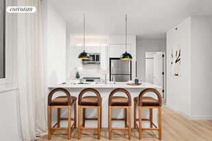 126 Sandford St in Brooklyn, NY - Building Photo