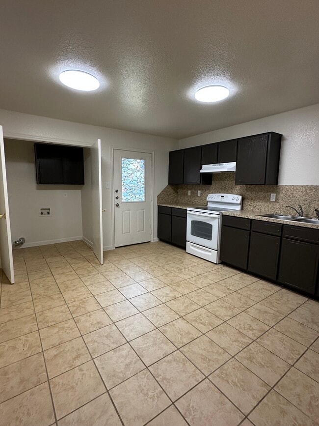 1410 Natchez Trail, Unit #B in Harker Heights, TX - Building Photo - Building Photo