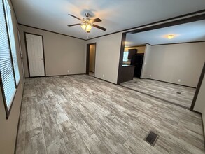 11747 Cascade Cir in Romeo, MI - Building Photo - Building Photo