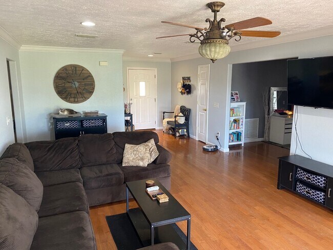 5413 Nicole Blvd in Panama City, FL - Building Photo - Building Photo