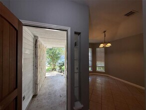 2512 Claudia Dr in Leander, TX - Building Photo - Building Photo