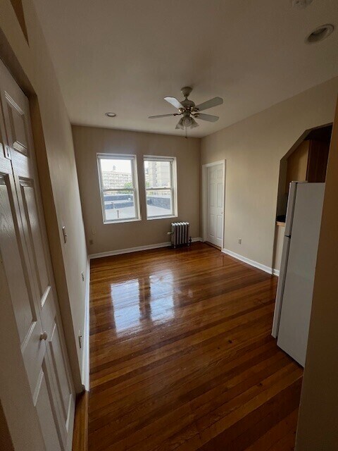 1315 Boylston St, Unit 22 in Boston, MA - Building Photo