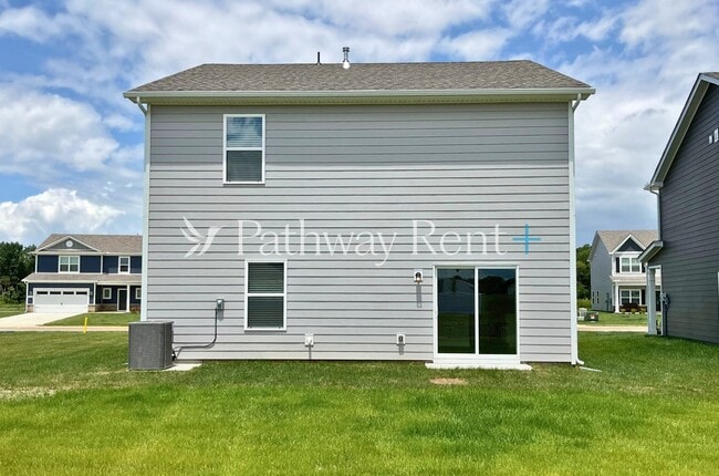 3314 Quintana Dr in Murfreesboro, TN - Building Photo - Building Photo