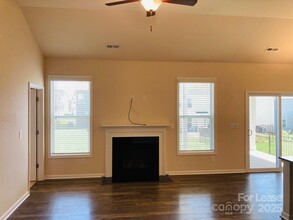 4534 Dover Ct in Denver, NC - Building Photo - Building Photo