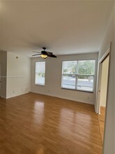 4215 Sheridan Ave in Miami Beach, FL - Building Photo - Building Photo
