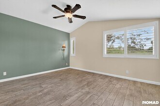 15865 Lofty Trail Dr in San Diego, CA - Building Photo - Building Photo