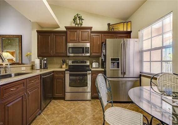property at 8065 Tiger Cove