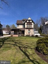 457 W Lancaster Ave in Haverford, PA - Building Photo - Building Photo
