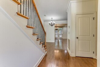 2800 Belle Chase Ln in Tuscaloosa, AL - Building Photo - Building Photo